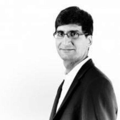 Anand Doobay - Boutique Law Firm