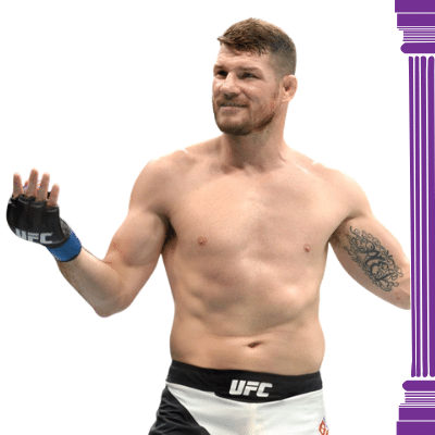 Highest Paid UFC Fighters