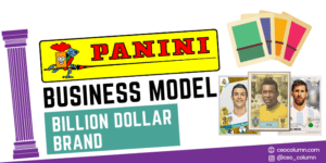 Feature Image - Panini Business Model – CEOCOLUMN.COM