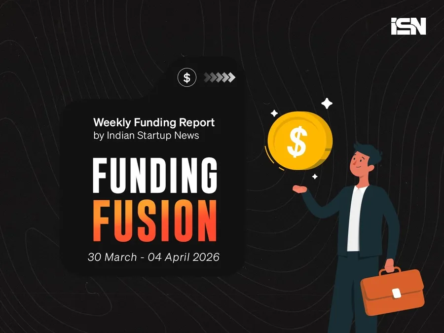 Top 10 India’s Loss Making Startups | Startups That Have Raised Millions of Dollars in Funding