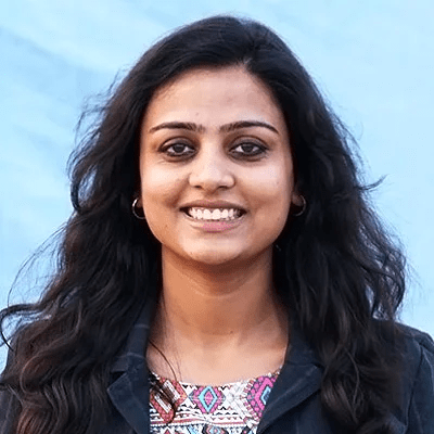 Aditi Gupta (Menstrupedia) - Most Influential Women Entrepreneurs in India