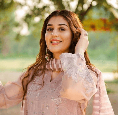 Pakistani Instagram influencers that makes more money than an average engineer or doctor