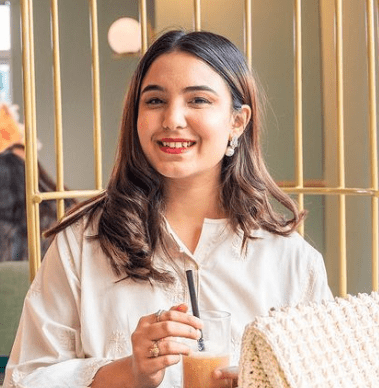 Pakistani Instagram influencers that makes more money than an average engineer or doctor