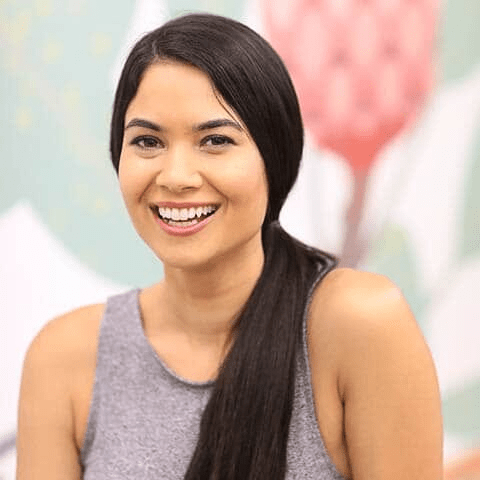 The Inspiring Story of Melanie Perkins: From College Dropout to Canva Billionaire.