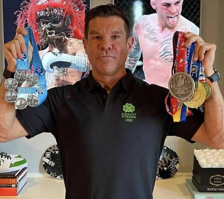 Ken Rideout Net Worth 2023, Age, Family, Bio, Wiki