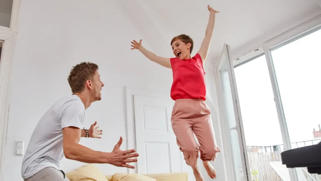 The Value Of Heir Search: Uncovering Unclaimed Assets