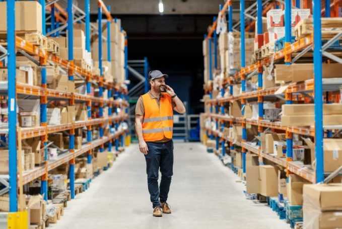 Cutting Hidden Costs: How 3PL Carrier Invoice Management Can Save You Money