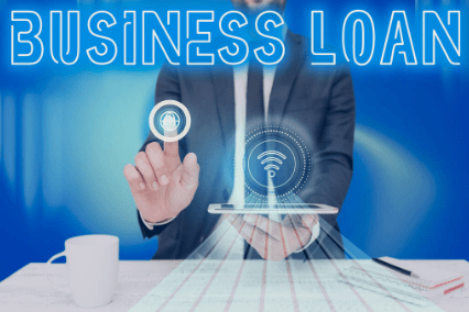 A Comprehensive Guide to Harnessing the Power of Business Property Loans
