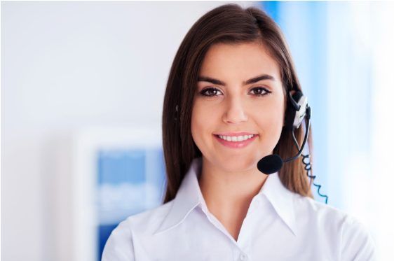 Multilingual Call Center Outsourcing