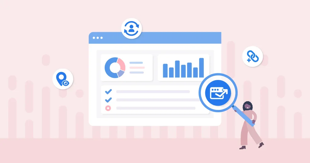 Mapping Out SEO Success: Determining the Duration for Positive Impact