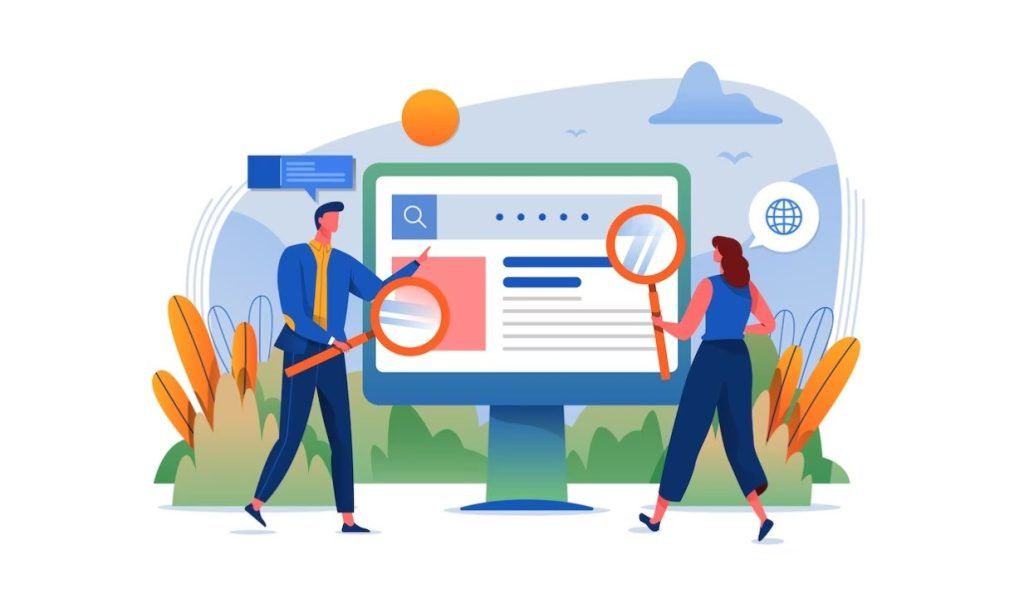 Unlocking Local Search Engine Marketing Success for Canadian Small Businesses with Logik Digital