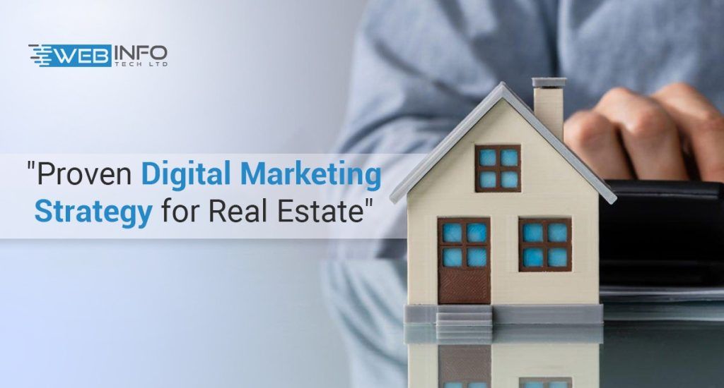 Crafting Irresistible Headlines for Real Estate Marketing Letters