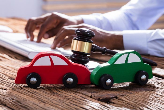 Key Factors to Consider When Choosing Legal Representation for Traffic Accidents