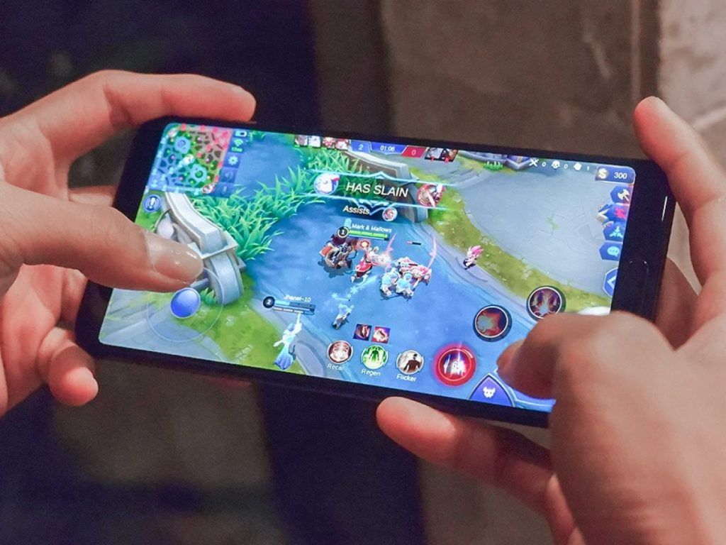 Where to Find the Best Real Money Games Online?