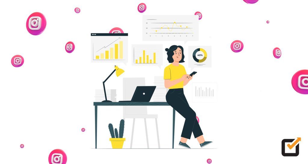 Instagram Ascendancy: Masterclass in Profile Growth and Engagement Enhancement