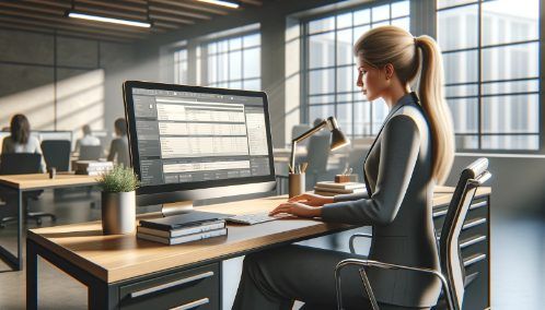 Maximizing Asset Performance: The Role of CMMS Software