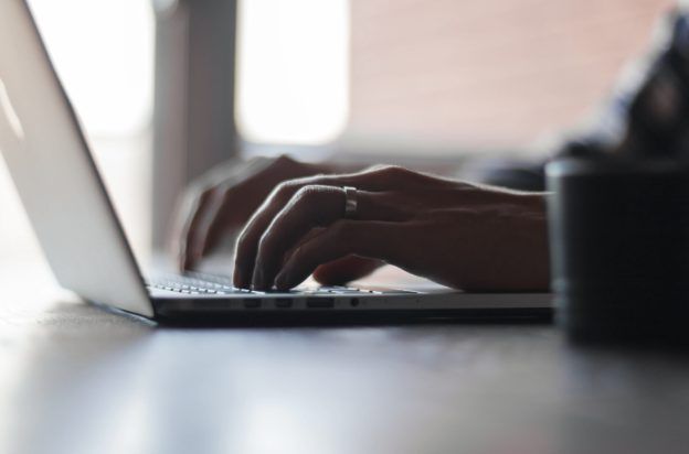 Top 4 Skills That Online Games Pumps Up