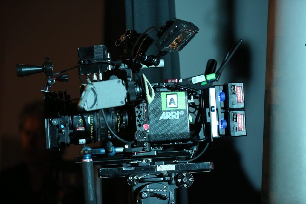 Lens To Screen: Elevate Your Brand With San Francisco Videographer Services