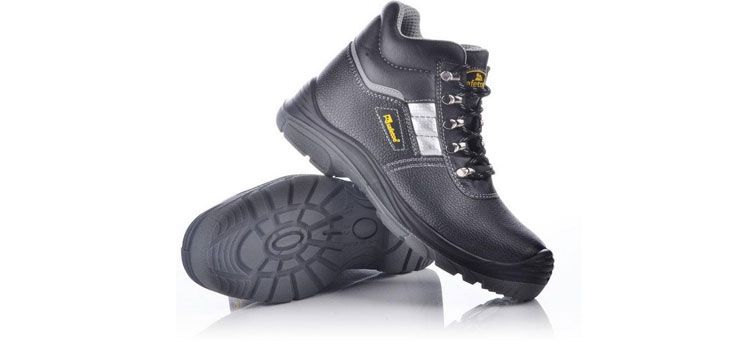 Understanding Safety Footwear Costs in Kenya