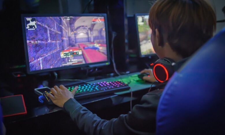 Practicing Temperance in Sports: Skills For Healthier Games