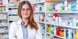7 Must-Know Facts about Pharmacy Jobs in Oregon