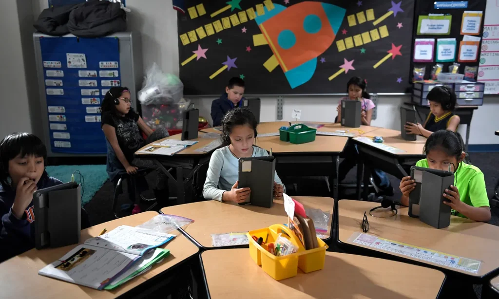 Cultural Preservation through Indigenous Language Translation