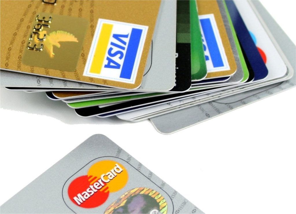 Mastering Responsible Credit Card Usage