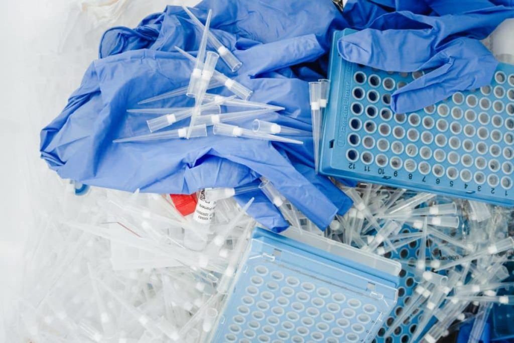 The Dire Consequences of Neglecting Medical Waste Management: A Public Health and Environmental Perspective