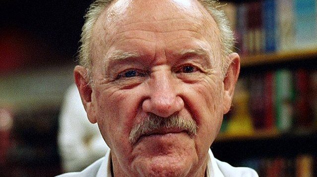 What Is Gene Hackman Net Worth? His Earning Sources 2024 What Is Gene Hackman Net Worth? His Earning Sources 2024