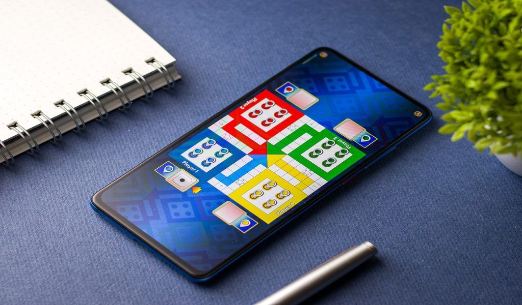 How to Choose a Reliable Sg Live Games