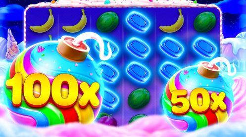 Sweet Bonanza Reimagined: Fresh Updates and Gameplay Enhancements