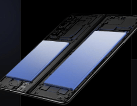 Why Is the HONOR Magic V2 the Ultimate Device for Mobile Gaming?