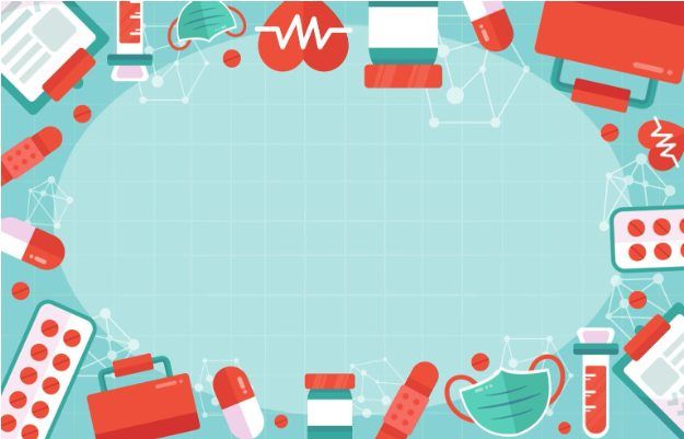 Ways BorderFreeHealth.com is Reforming Medical Services in 2024