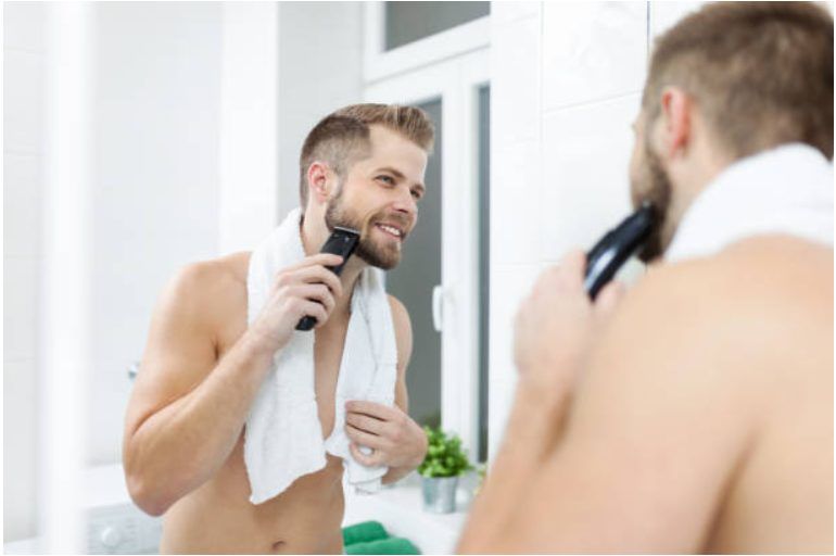 A Comprehensive Guide to Men’s Trimmers and Shavers: Choosing the Right Grooming Tool for Your Needs