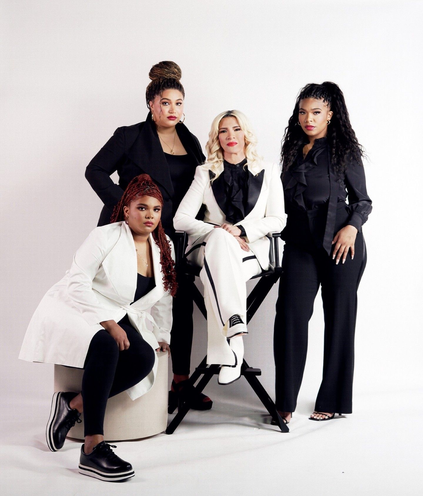 Who Is Terry Crews Wife? Know About Rebecca King-Crews