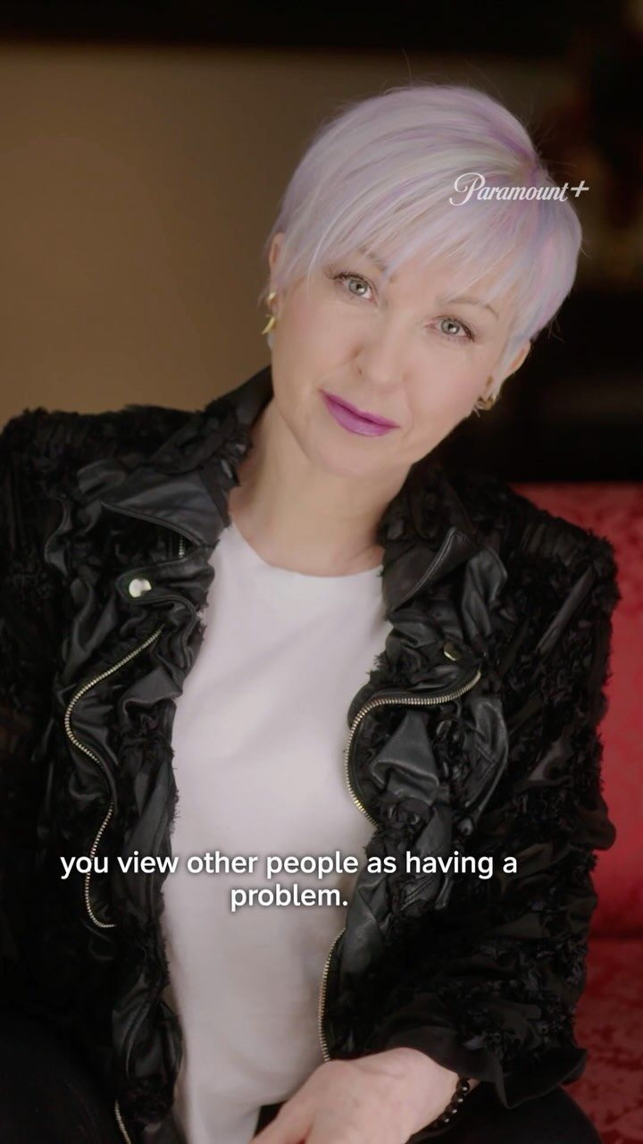 What Is Cyndi Lauper Net Worth? Her Earning Sources 2024