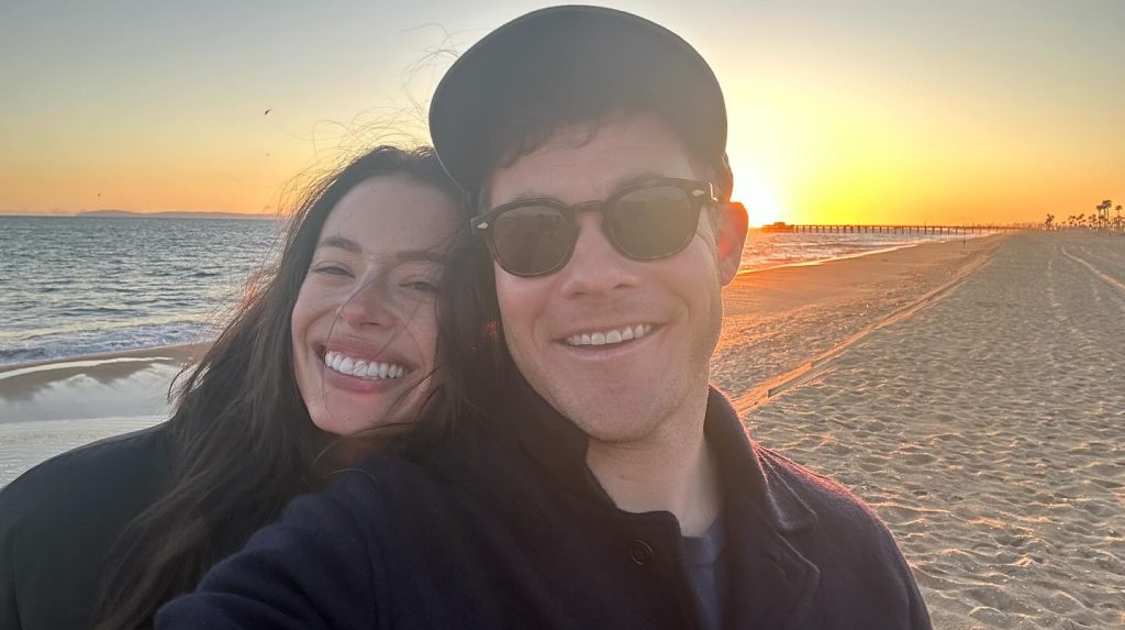 What Is Adam DeVine Net Worth? His Earning Sources 2024 What Is Adam DeVine Net Worth? His Earning Sources 2024