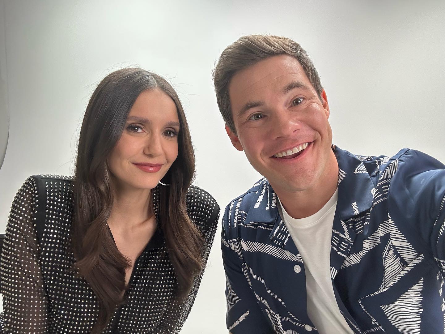 What Is Adam DeVine Net Worth? His Earning Sources 2024