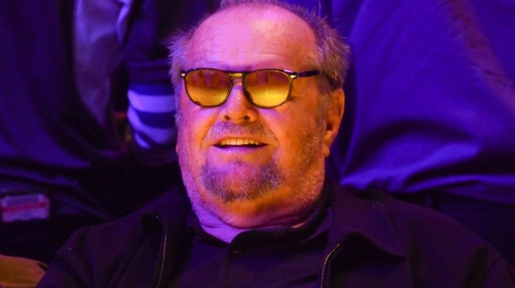 What Is Jack Nicholson Net Worth? Full Biography 2024