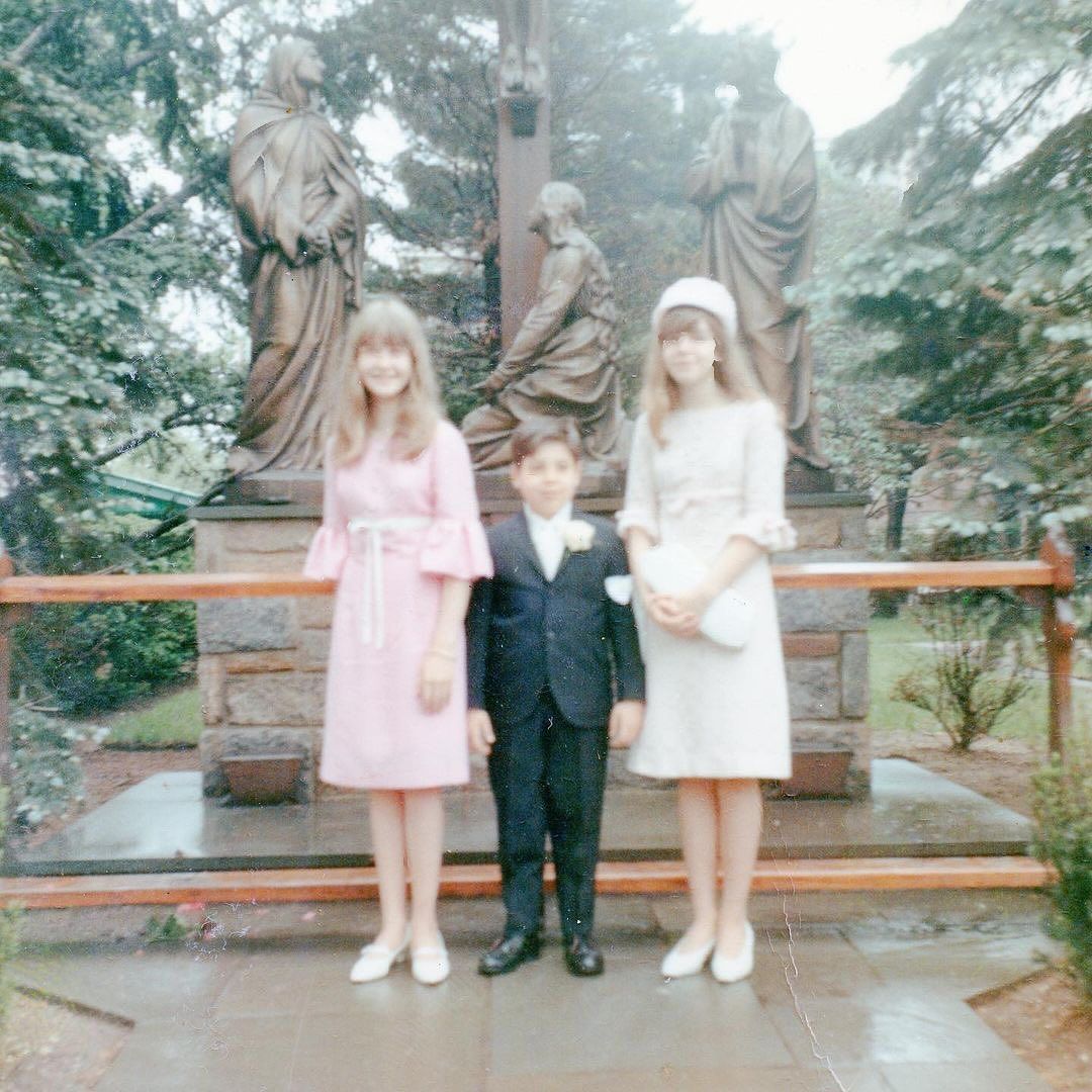 What Is Cyndi Lauper Net Worth? Her Earning Sources 2024