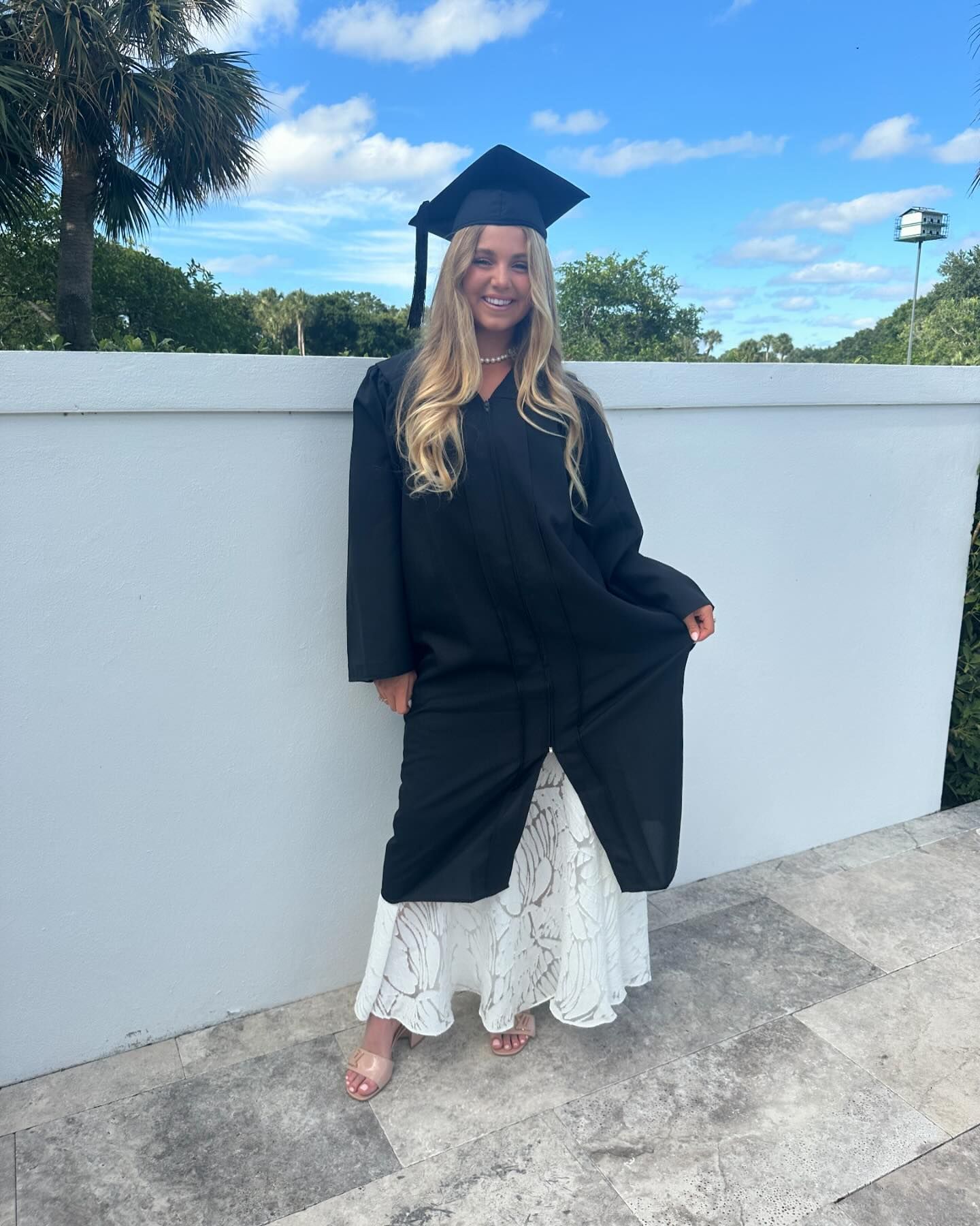 What Is Anna Leigh Waters Net Worth? Her Earning Sources 2024