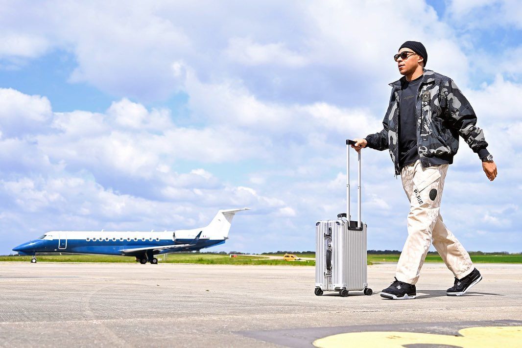 What Is Mbappe Net Worth? Full Biography 2024