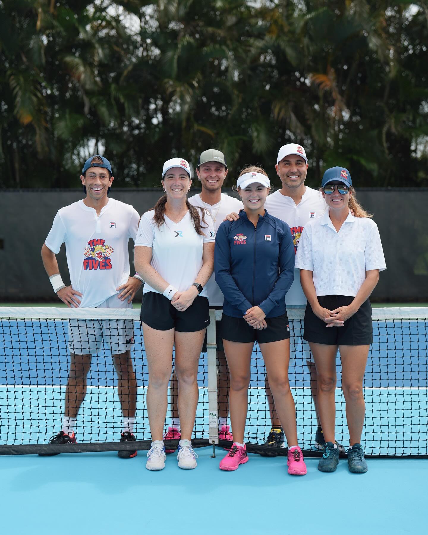 What Is Anna Leigh Waters Net Worth? Her Earning Sources 2024