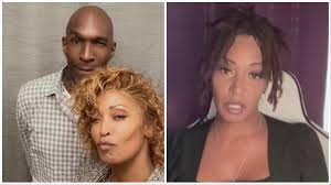 Who Is Joe Smith Wife? Know About Kisha Chavis