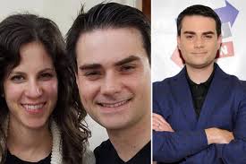 Who Is Ben Shapiro Wife? Know About Mor Shapiro