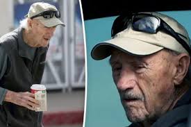 What Is Gene Hackman Net Worth? His Earning Sources 2024