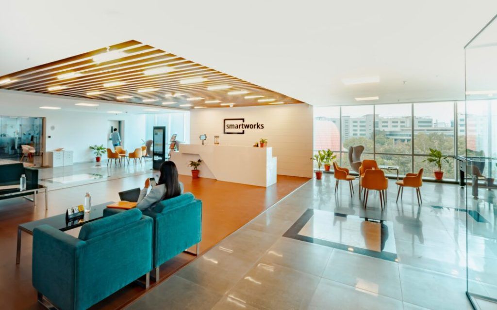 A Roadmap to Recovery: Comprehensive Treatment for Meth Addiction