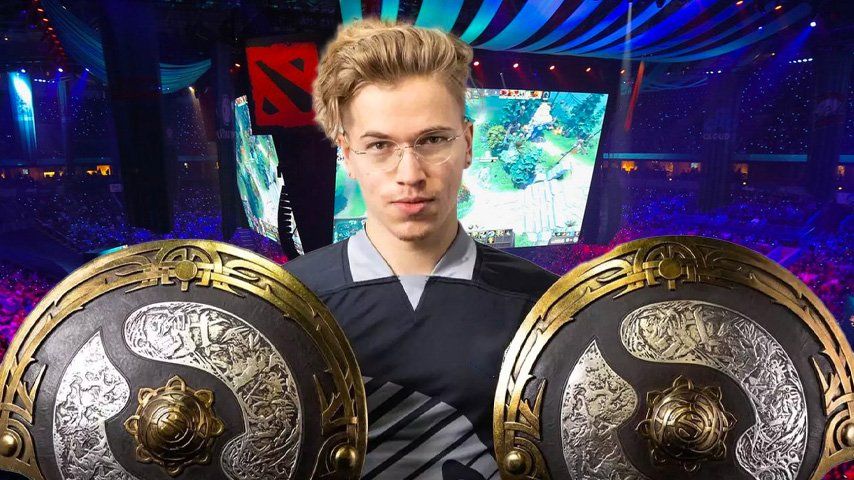 Tundra Esports: A Rising Powerhouse in Competitive Gaming