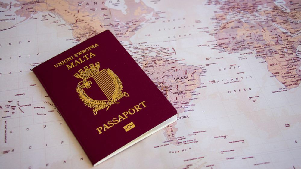 Navigating the Path to Maltese Citizenship By Investment