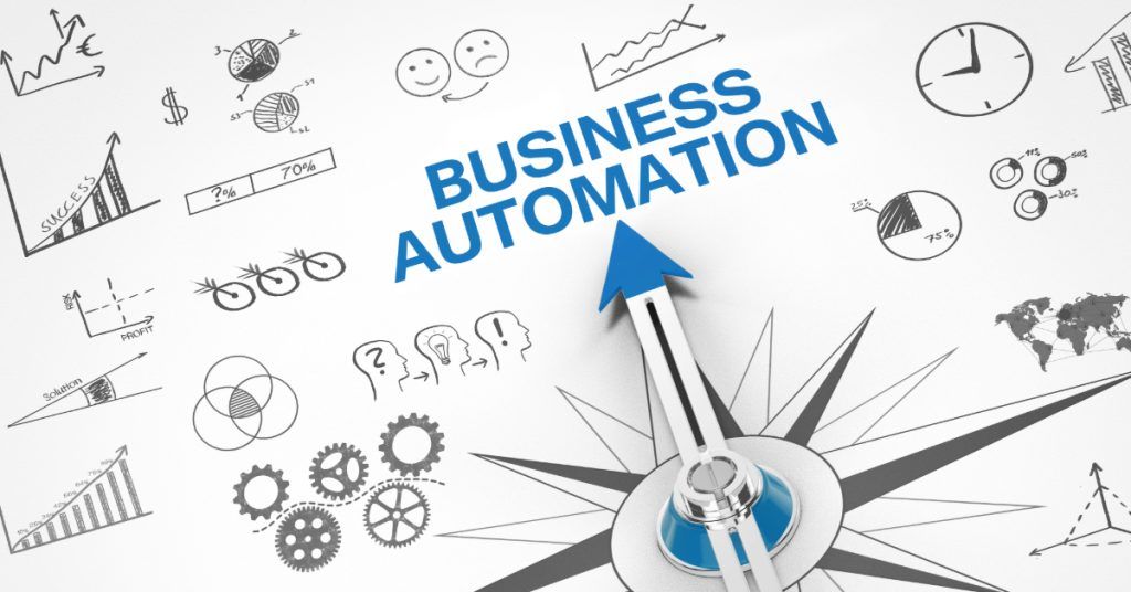 Document Automation Revolution: The Future of Efficiency for Small Business Owners